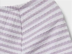 Name It orchid bloom top striber